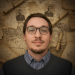 Alberto Evangelista