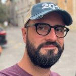 Alessandro Bovino