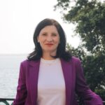 Anita Valentina Gentile