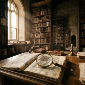 L’etica della memoria