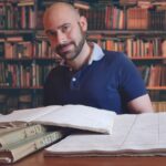 Gabriele Giusto