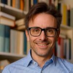 Giorgio Pretto
