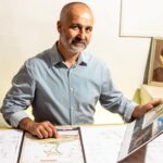 Iuri Silvestri