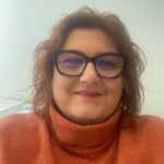 Marina Martello